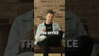 Brandtegic Social Media Funny Reel