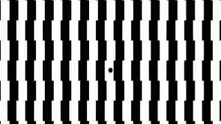 OPTICAL ILLUSION GAME NEW VIDEO