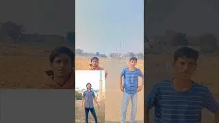 Bhanu roast vairal sorts😂