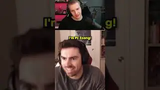 Jankos Reacting To Synapse GONE WRONG!!