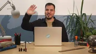 Objektum Orientált Programozás Pythonban 05: Konstruktor