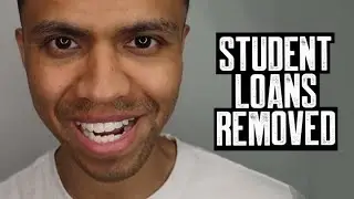 STUDENT LOANS REMOVED || COLLECTIONS REMOVED || 623 FCRA || POTENTIAL VIOLATION YOU NEED TO KNOW