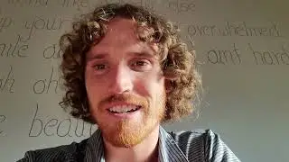 I Received My Italian Translated Documents! (Full Price and Story Breakdown)