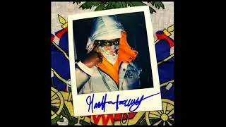 FREE Mach Hommy x Conway The Machine Type Beat - 