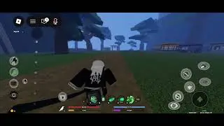 My first video 🎉