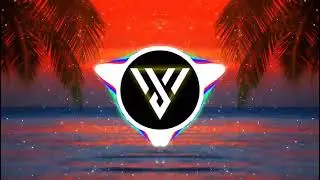Luke Bergs - Kokua [VeRo Sounds]