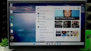 DELL G15 &ndash; How to Fix Battery Drain and Improve Battery Life