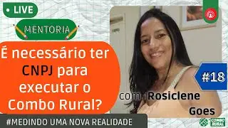 Como realizar a regularização plena do imóvel sem ter CNPJ – Parte 2