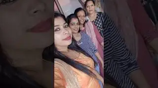 🎂 Happy Birthday Shikoose🎂 #shorts #youtubechannel #birthdaytreat #Sindu'sDream_world