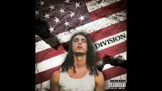 whotfischase - Division (prod. NXTLVL4L)