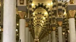 تفسير سورة التوبه.من الاية٧٥ إلى الاية٧٩ للشيخ عبد القادر شيبة الحمد ج٩٥