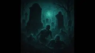 [FREE] BONES DARK TYPE BEAT - !COLD VEINS!
