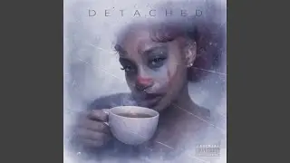 Detached