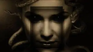 Tony Mendez -Tribal Space & Deep Soul Duo - Fellowship (Suffused remix)