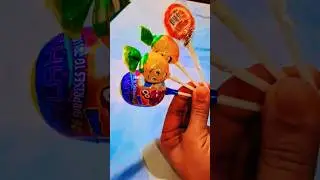 candy shop _tony kakkar 'Neha kakkar candy dance #candy shop#tonykakka🍭🍭🍭🍭😍r#