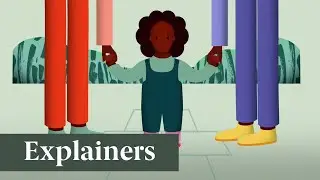 Supporting early learning - The Centre for Early Childhood&rsquo;s Explainer series