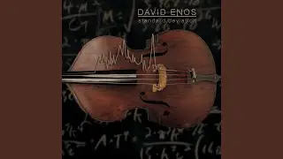 My Foolish Heart