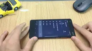 Nokia 2.1 Dual Front Facing Speakers Limitations