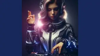 Euphoric Build: Trance Progression
