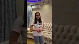 ГЛАГОЛ &ldquo;SHALL&rdquo; В АНГЛИЙСКОМ, УПОТРЕБЛЕНИЕ!!!