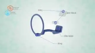 X-Ray Positioner