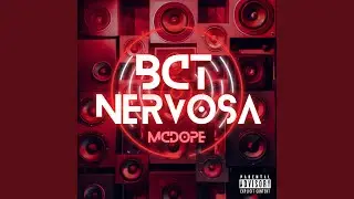 BCT Nervosa