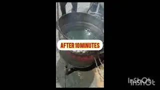👉 &ldquo;Rolling Mill Roll Me Bearing Kaise Dala Jata Hai | Full Process Step by Step |  Mechanical Info&rdquo;