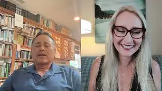 Meet Mike Garcia, Owner of Enviroscape LA in Redondo Beach