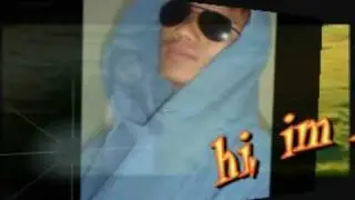 mero auta sathi (k yo maya ho)