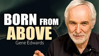 Paul's Letter to the Gauls (Galatians) Chapter 4 - Gene Edwards