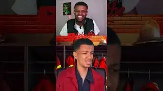 Ethiopian Kebele #ethiopian_tik_tok🇪🇹 #habeshatiktok #viralshorts #funny #ethiopia #ebs #tiktok