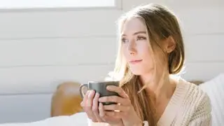 Smarter than Coffee | Discover Modere Logiq with Liquid BioCell&reg; Collagen