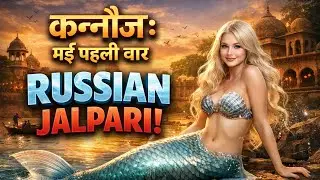 Kannauj Ka JalPari Mela Akr first vlog @A.K.R-r3x  New Video  jal pari mela kannauj @A.K.R-r3x 