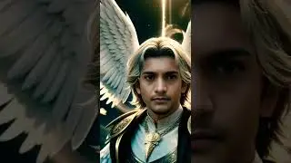 Aapko bhi aisi video banana hai to genius aap ka use karo🥰🥰
