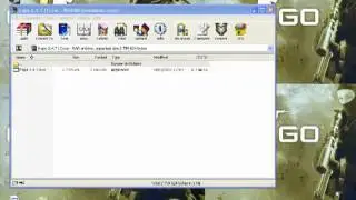 Crack fraps 3.4.7