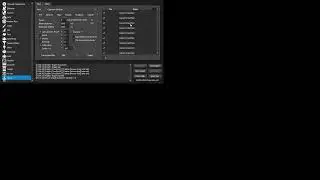 Ph Bot Auto Alchemy ile Kolay Artı Basma Yolu/ [ Silkroad Online ]