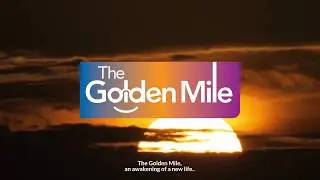Explore the amenities of luxury living post retirement at The Golden Mile