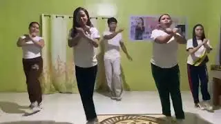 Manipulative Skill Movement