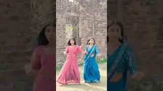 Chhotki Didi Badki Didi | छोटकी दीदी बड़की दीदी | Anjana Singh, Yamini Singh | Bhojpuri Movie 2025