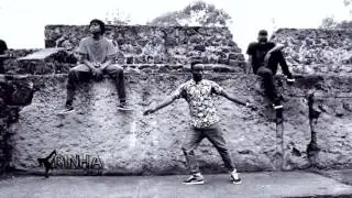freestyle hip hop by FARAJA BATUMIKE f bat 2015