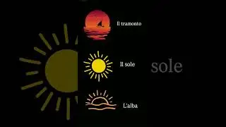 #ItalienischF&uuml;rAnf&auml;nger #SprachenLernen #Zurich #ItalienischKurs #LearnItalianFast  #Schweiz🇨🇭