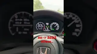 Hrv 2022 Tekan p 157km ja