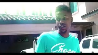 Gone Jones - Nike SB's (Official Music Video)