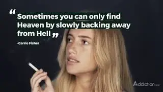 20 Quotes to Inspire your life from Addiction Recovery | Addiction Aide