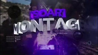 Nitroh - WWII Sniping Montage