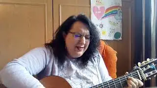LELA ( desde casa)