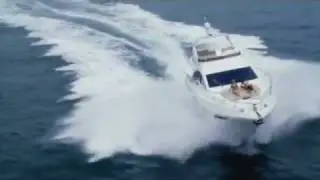 Nova Intermarine 65