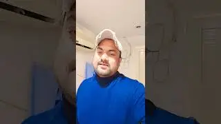 mere channel ko subscribe karo aap log support karo #wcca #iwcc #wccs #wfcucentre