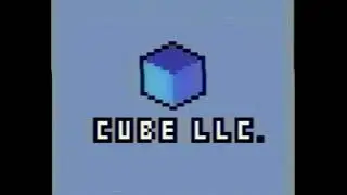 Root Establishment  - Cube LLC