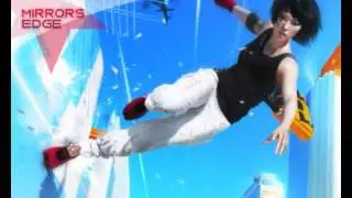 Mirror's Edge Music Remix